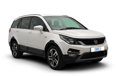 Tata Hexa-img